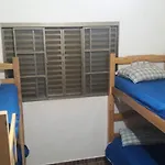 Casa para temporada da Vó Cida