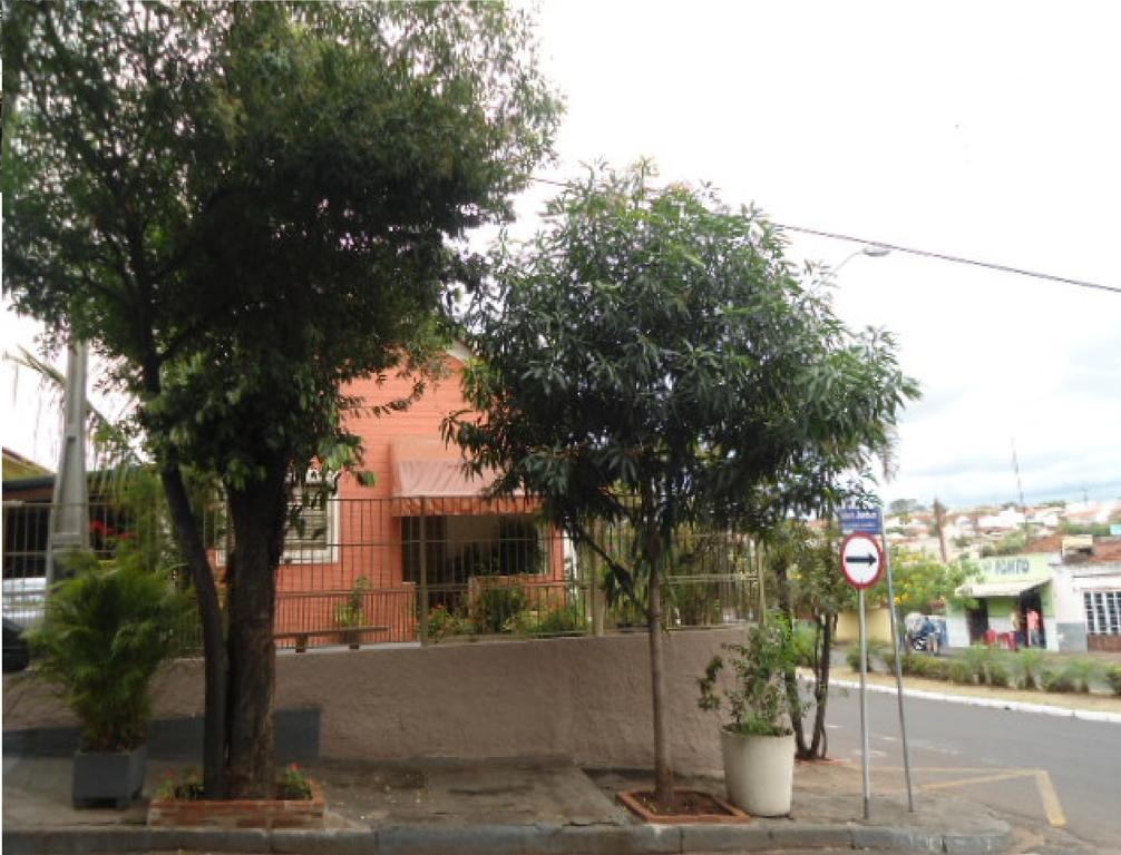 Casa Para Temporada Da Vo Cida